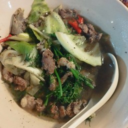 อ่อมหมู