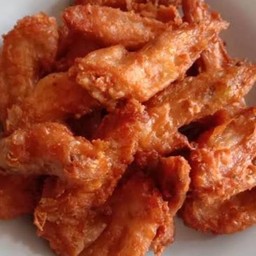 ปลายปีก