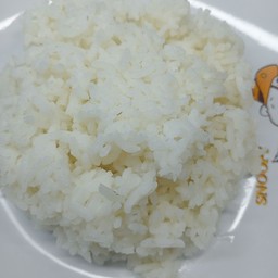 ข้าวเปล่า