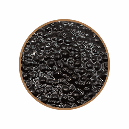 ไข่มุกคาเวียร์