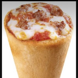 ฮาวาเอี้ยนโคน