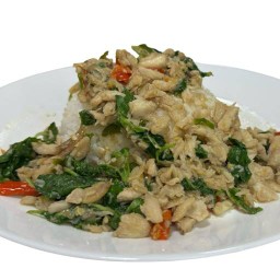 ชาผลไม้ชาชื่นใจ คลองหลวง