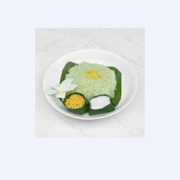 ข้าวเหนียวมูล (3 ขีด)