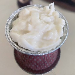 เค็กมะพร้าวบ้านใหญ่