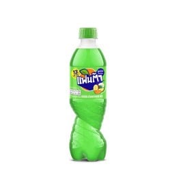 แฟนต้า น้ำเขียว 330 ml.