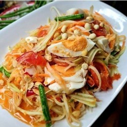 น้อง ข้าวจี่