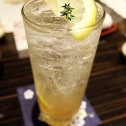 ยูสุโซดา