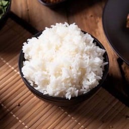 ข้าวเปล่า