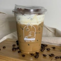 ทิรามิสุลาเต้