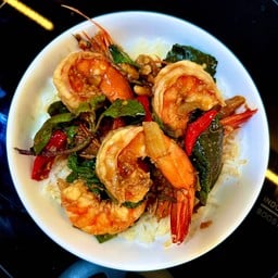 รีบกิน เดี๋ยวรวย เลิก!