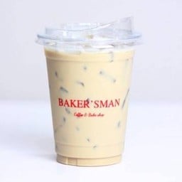 กาแฟไทย