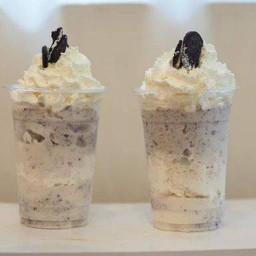 คู่หูคุกกี้แอนด์ครีมเฟรบเป้