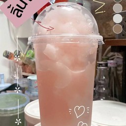 ลิ้นจี่-ปั่น