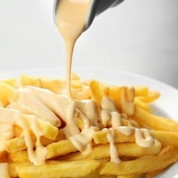 ครัวป้าเอ๋