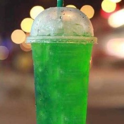 น้ำมั้ย Coffee&Tea