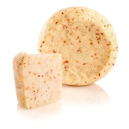 ชีสรสเผ็ด