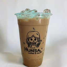 เอสเพรสโซ่