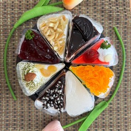 ซิกเนเจอร์ S