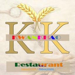 ปลาดอรี่ผัดฉ่า