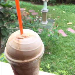 แม่อูคอ-ปั่น