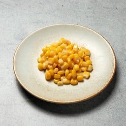 Corn