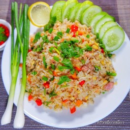 เบสท์ ตามสั่งปากน้ำ
