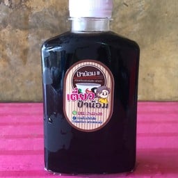 น้ำโอเลี้ยง