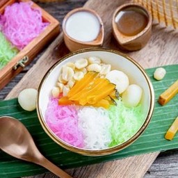 สองรัก - S21