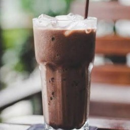 โกโก้ เย็น