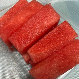 ผลไม้สด พร้อมทาน (ทุ่งเศรษฐี) ทุ่งเศรษฐี