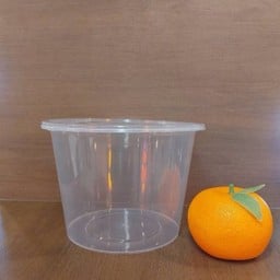 ถ้วย 1 ใบ