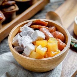 ก๊วยเจ๋ง - S19