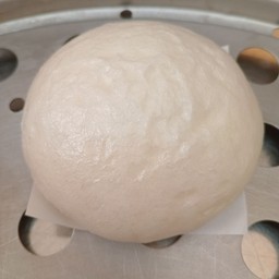 จิรพัฒน์ซาลาเปา