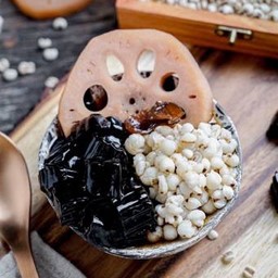 สามก๊ก - S8