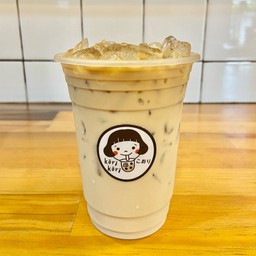 ชาอัสสัมพรีเมี่ยม