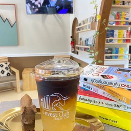 อินเวสคลับURT