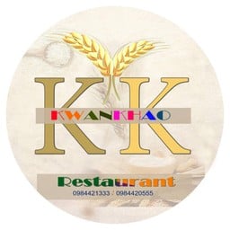 ปลาดุกกรอบพริกไทดำ