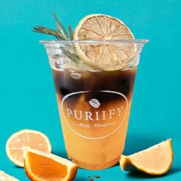 บะหมี่เกี๊ยว ลิ้มฮกเซียง ติวานนท์38