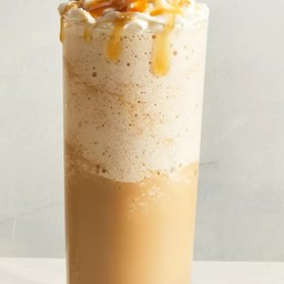 บัวตอง-ปั่น