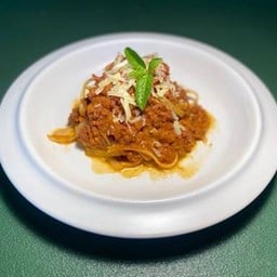 MENU_2564972DQ_1713886187