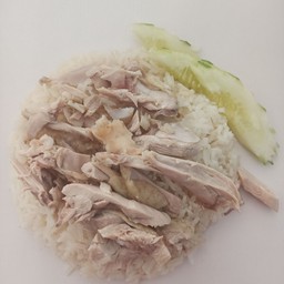 ก๋วยเตี๋ยวหมูโบราณ (โค้งภาษา)