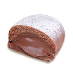 ขนมปังไส้ช็อคโกแลต (แบบถุง)