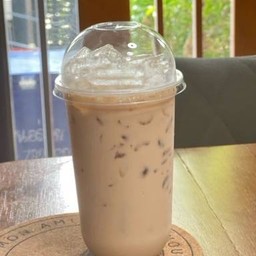 ชานมไต้หวัน