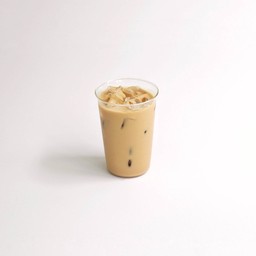 ES-YEN
