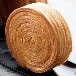 เพลนทิมเบอร์ริง