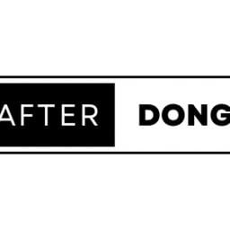 AfterDong(อาฟเตอร์ดอง)-กุ้งดองแซลมอนดอง