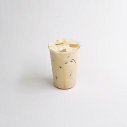 White Caramel