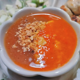 น้ำจิ้ม