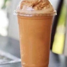 ชาอูคอ-ปั่น