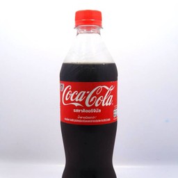 โค้ก ออริจินอล